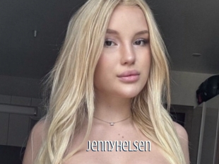 Jennyhelsen