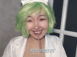 Jennyhimeros