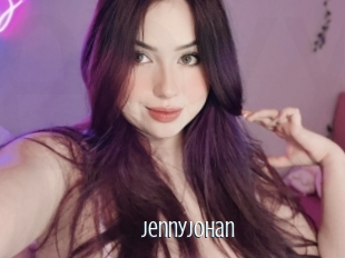 Jennyjohan