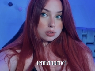 Jennymonnet