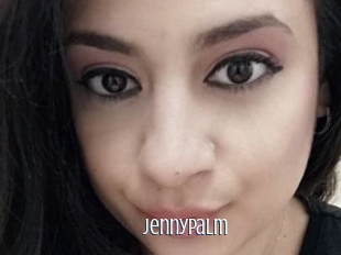 Jennypalm