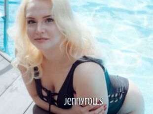 Jennyrolls