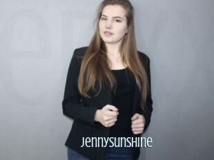 Jennysunshine