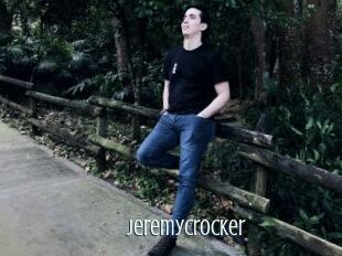 Jeremycrocker