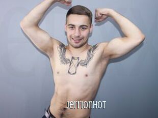 Jerrionhot