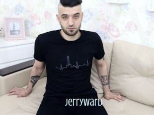 Jerryward