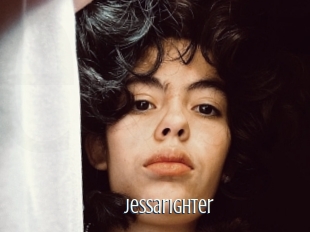 Jessarighter