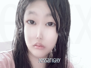 Jessarighy