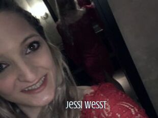 Jessi_wesst