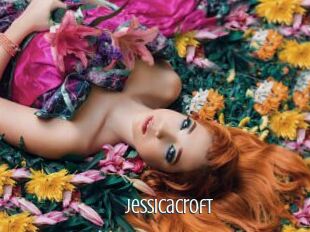 Jessicacroft