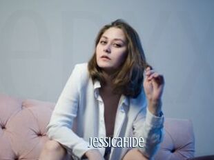 Jessicahide