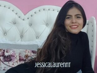 Jessicalaurennt