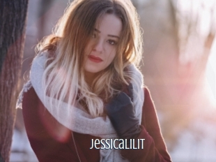 Jessicalilit