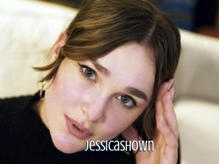 Jessicashown