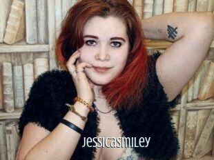 Jessicasmiley