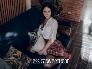 Jessicasweethear