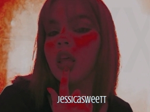 Jessicasweett