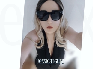 Jessicatgurl