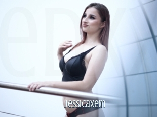 Jessicaxem