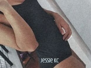 Jessie_kc