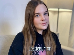 Jessieburton