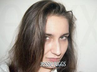 Jessiejuggs