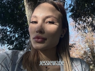 Jessiewade