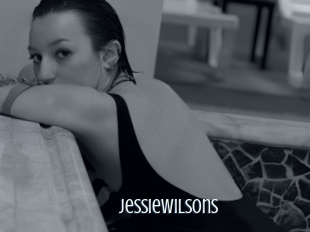 jessiewilsons Edonkey xxx