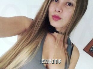 Jessifan18