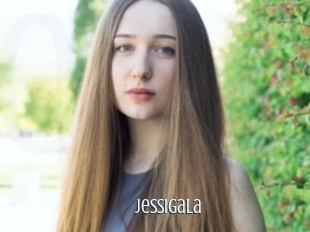 Jessigala