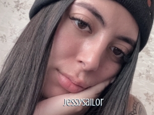 Jessysailor