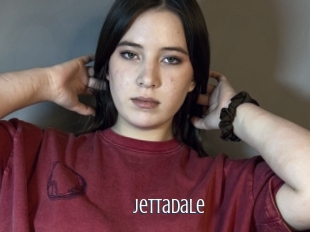 Jettadale