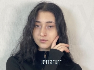 Jettafurr