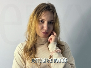 Jettagreenwood