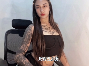 Jewelace