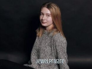 Jewelprivate