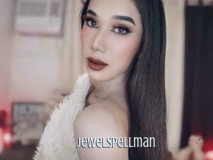 Jewelspellman