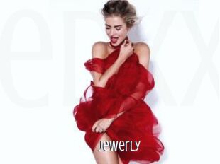 Jewerly