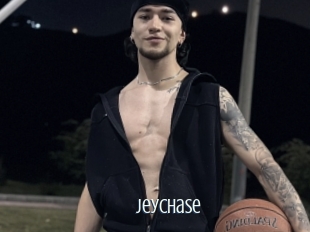 Jeychase