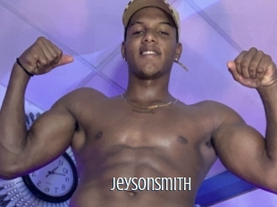 Jeysonsmith