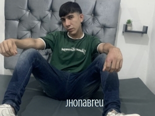 Jhonabreu