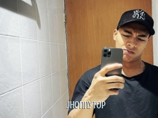 Jhonnytop