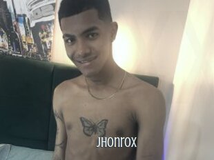 Jhonrox