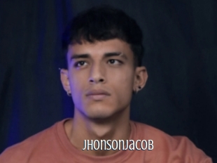 Jhonsonjacob