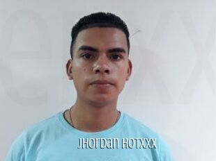 Jhordan_hotxxx