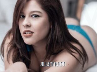 Jilianmoon