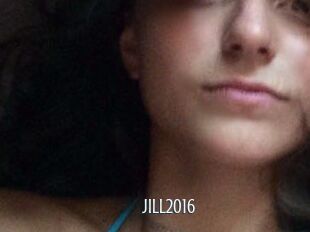 Jill2016