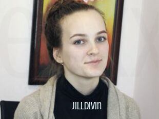 Jilldivin