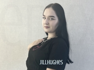 Jillhughes