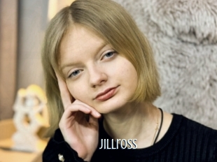 Jillross